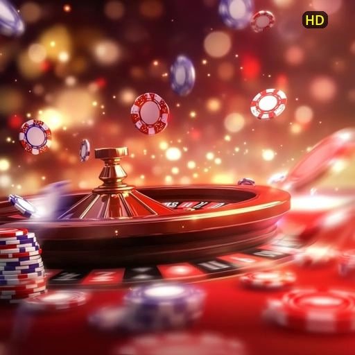 Tampilan antarmuka Togel Online kustom4d di layar smartphone pengguna Indonesia