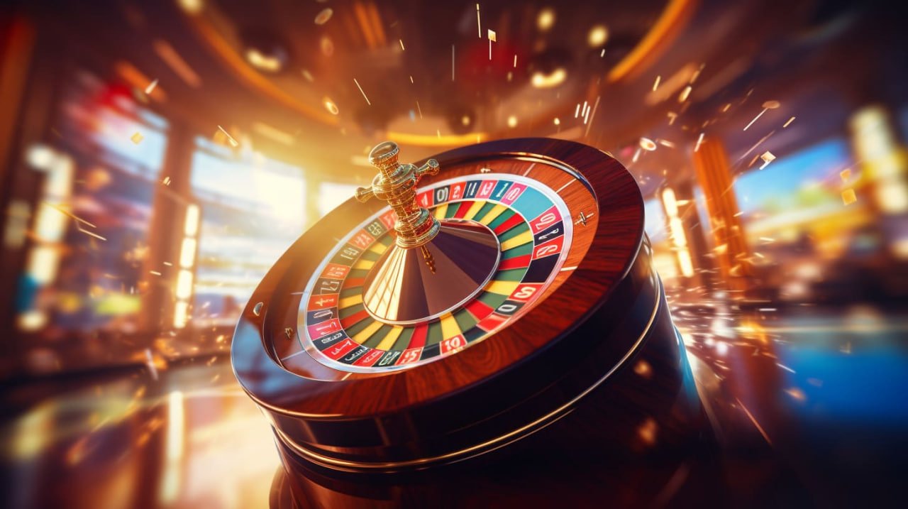 Pengguna bermain slot online kustom4d dengan santai dan bertanggung jawab di perangkat mobile
