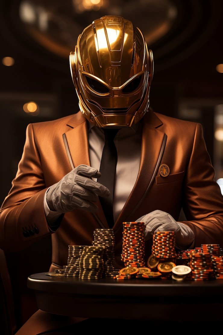 Berbagai kategori hiburan yang tersedia di kustom4d setelah melakukan deposit