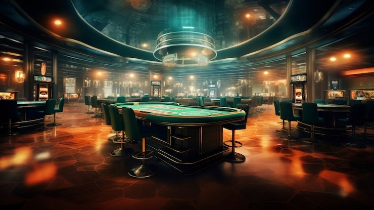Tips memilih kode promo yang tepat di kustom4d untuk pemula Indonesia
