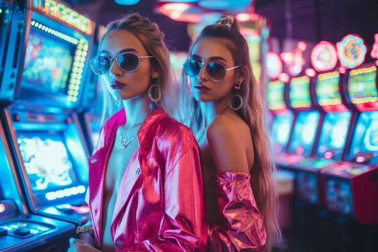 Daftar pasaran Togel populer yang tersedia di platform kustom4d untuk pengguna Indonesia