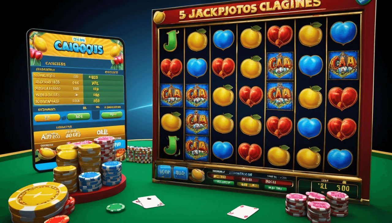 Langkah-langkah mendaftar dan memulai bermain Togel Online di kustom4d dari smartphone